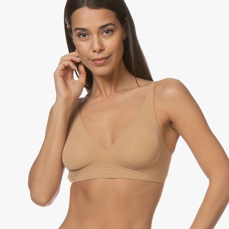 ROSSLAND (Soutien-gorge confortable)