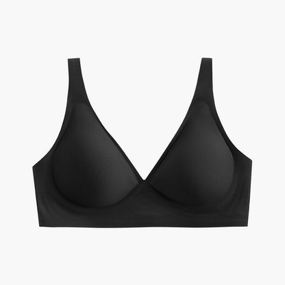 ROSSLAND (Soutien-gorge confortable)